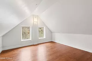 435 Aspen Dr, Park City, UT 84098 - Photo 28