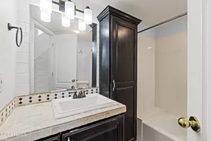 435 Aspen Dr, Park City, UT 84098 - Photo 24