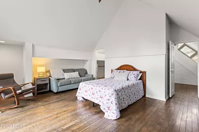 435 Aspen Drive #6, Park City, UT 84098 - Photo 20