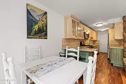 435 Aspen Drive #6, Park City, UT 84098 - Photo 10