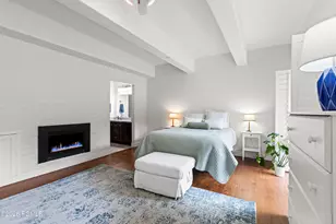 435 Aspen Dr, Park City, UT 84098 - Photo 16
