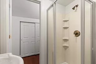 435 Aspen Dr, Park City, UT 84098 - Photo 30