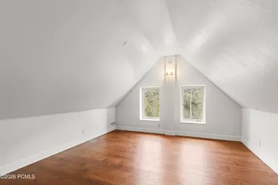 435 Aspen Drive #6, Park City, UT 84098 - Photo 26