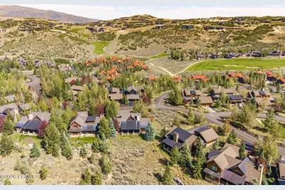 8045 Western Sky, Park City, UT 84098 - Photo 48