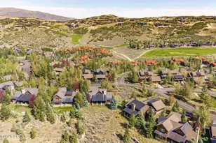 8045 Western Sky, Park City, UT 84098 - Photo 48