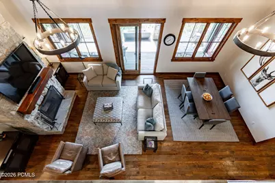 8045 Western Sky, Park City, UT 84098 - Photo 66