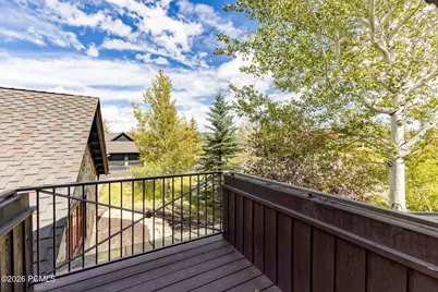 8045 Western Sky, Park City, UT 84098 - Photo 76