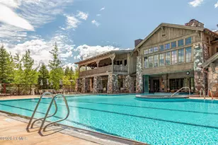 8045 Western Sky, Park City, UT 84098 - Photo 96