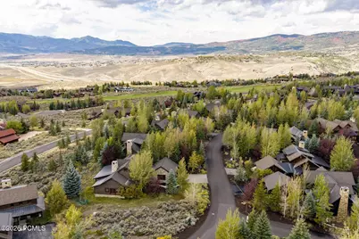 8045 Western Sky, Park City, UT 84098 - Photo 72