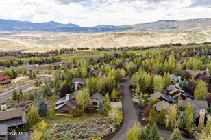 8045 Western Sky, Park City, UT 84098 - Photo 72