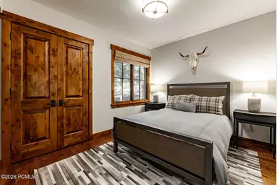8045 Western Sky, Park City, UT 84098 - Photo 18