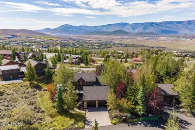 8045 Western Sky, Park City, UT 84098 - Photo 36