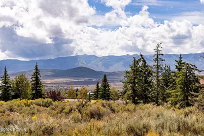 8045 Western Sky, Park City, UT 84098 - Photo 46