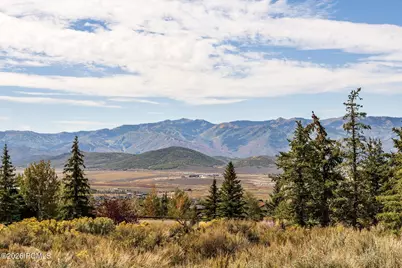8045 Western Sky, Park City, UT 84098 - Photo 12