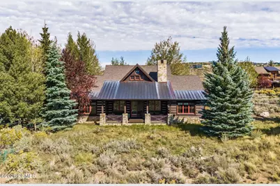 8045 Western Sky, Park City, UT 84098 - Photo 38