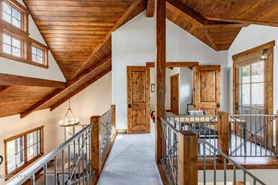 8045 Western Sky, Park City, UT 84098 - Photo 28