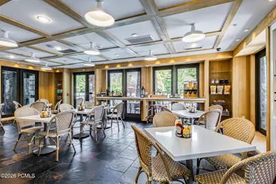 8045 Western Sky, Park City, UT 84098 - Photo 82