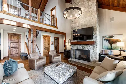 8045 Western Sky, Park City, UT 84098 - Photo 14