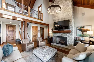 8045 Western Sky, Park City, UT 84098 - Photo 14