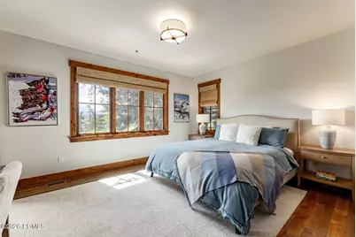 8045 Western Sky, Park City, UT 84098 - Photo 8