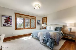 8045 Western Sky, Park City, UT 84098 - Photo 8