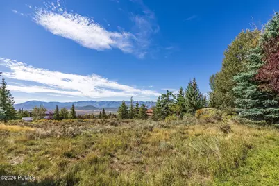 8045 Western Sky, Park City, UT 84098 - Photo 74