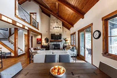 8045 Western Sky, Park City, UT 84098 - Photo 52