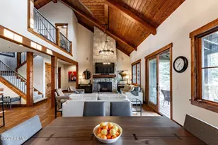 8045 Western Sky, Park City, UT 84098 - Photo 52