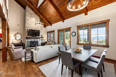 8045 Western Sky, Park City, UT 84098 - Photo 6