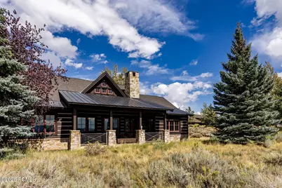 8045 Western Sky, Park City, UT 84098 - Photo 60