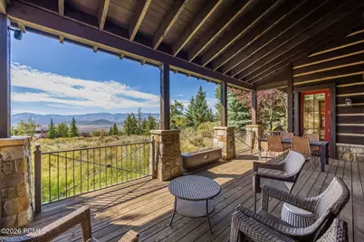 8045 Western Sky, Park City, UT 84098 - Photo 10