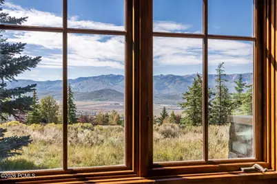 8045 Western Sky, Park City, UT 84098 - Photo 4