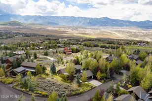 8045 Western Sky, Park City, UT 84098 - Photo 64
