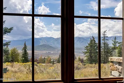 8045 Western Sky, Park City, UT 84098 - Photo 54