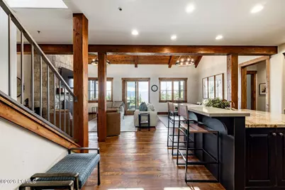 8045 Western Sky, Park City, UT 84098 - Photo 44