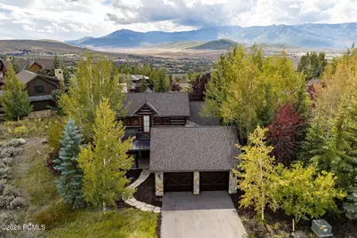 8045 Western Sky, Park City, UT 84098 - Photo 50