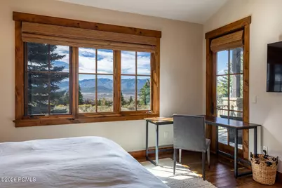 8045 Western Sky, Park City, UT 84098 - Photo 20