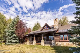 8045 Western Sky, Park City, UT 84098 - Photo 30
