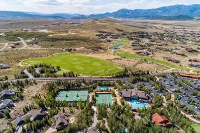 8045 Western Sky, Park City, UT 84098 - Photo 84