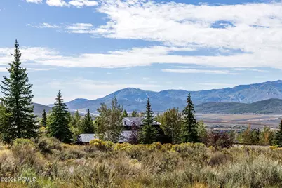 8045 Western Sky, Park City, UT 84098 - Photo 22