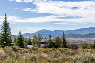 8045 Western Sky, Park City, UT 84098 - Photo 22