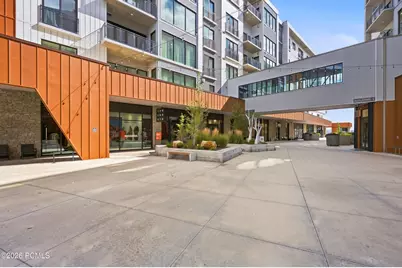 2417 W High Mountain Road #3605, Park City, UT 84098 - Photo 26