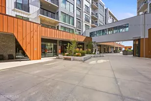 2417 W High Mountain Rd, Park City, UT 84098 - Photo 26