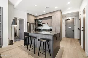 2417 W High Mountain Rd, Park City, UT 84098 - Photo 6