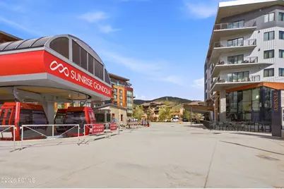 2417 W High Mountain Road #3605, Park City, UT 84098 - Photo 18