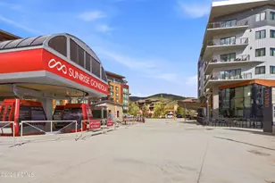 2417 W High Mountain Rd, Park City, UT 84098 - Photo 18