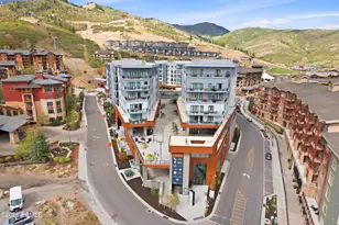 2417 W High Mountain Rd, Park City, UT 84098 - Photo 28
