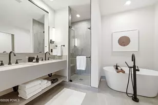 2417 W High Mountain Rd, Park City, UT 84098 - Photo 10