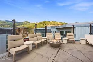 2417 W High Mountain Rd, Park City, UT 84098 - Photo 16