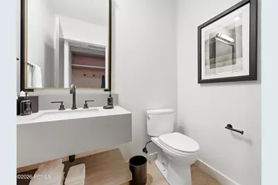 2417 W High Mountain Road #3605, Park City, UT 84098 - Photo 12